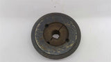 Dodge TL30H100 Timing Belt Pulley 15/16" Bore