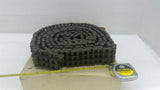 Morse 40-3R Chain 10 Ft.