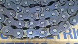 Ametric 62 Roller Chain 15 Ft.