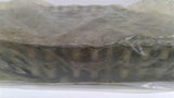 Lotus 60-2 Chain 10 Ft. New Sealed Package