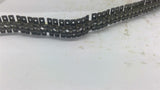 RS35 Chain 9'11"