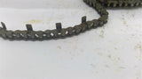 40 R Chain 10 Ft.