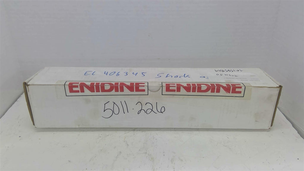 Enidine PM215OM-2 Xtreme Shock Absorber