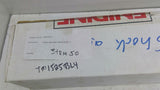 Enidine PM215OM-2 Xtreme Shock Absorber