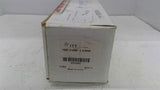 Enidine PM215OM-2 Xtreme Shock Absorber