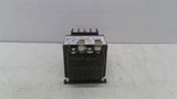 Hammond PT100MQMJ Transformer