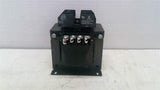 Square D 9070TF500D1 Transformer