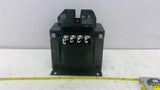 Square D 9070TF500D1 Transformer