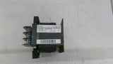 Square D 9070TF500D1 Transformer