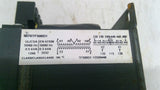 Square D 9070TF500D1 Transformer