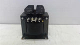 Square D 9070TF500D1 Transformer