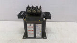 Square D 9070TF500D1 Transformer