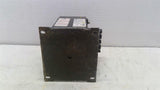 Square D 9070TF500D1 Transformer