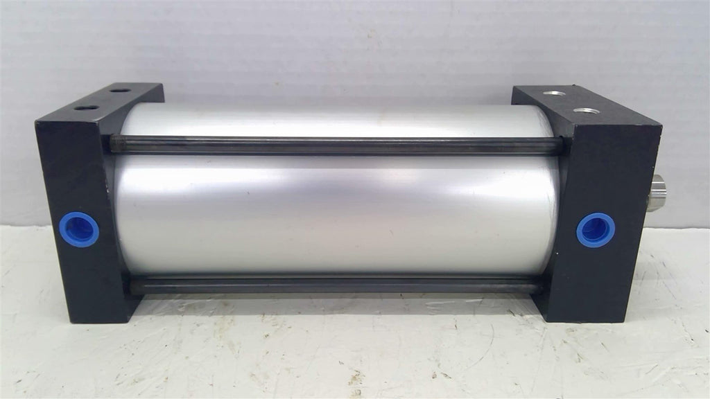 IMI Norgren A1633B3-4.00x8.00 Pneumatic Cylinder