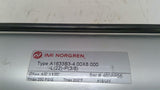 IMI Norgren A1633B3-4.00x8.00 Pneumatic Cylinder