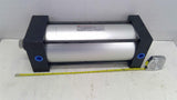 IMI Norgren A1633B3-4.00x8.00 Pneumatic Cylinder