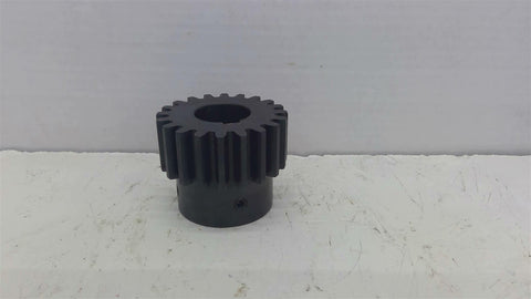 Martin S620 Spur Gear 20 Teeth 14 1/2