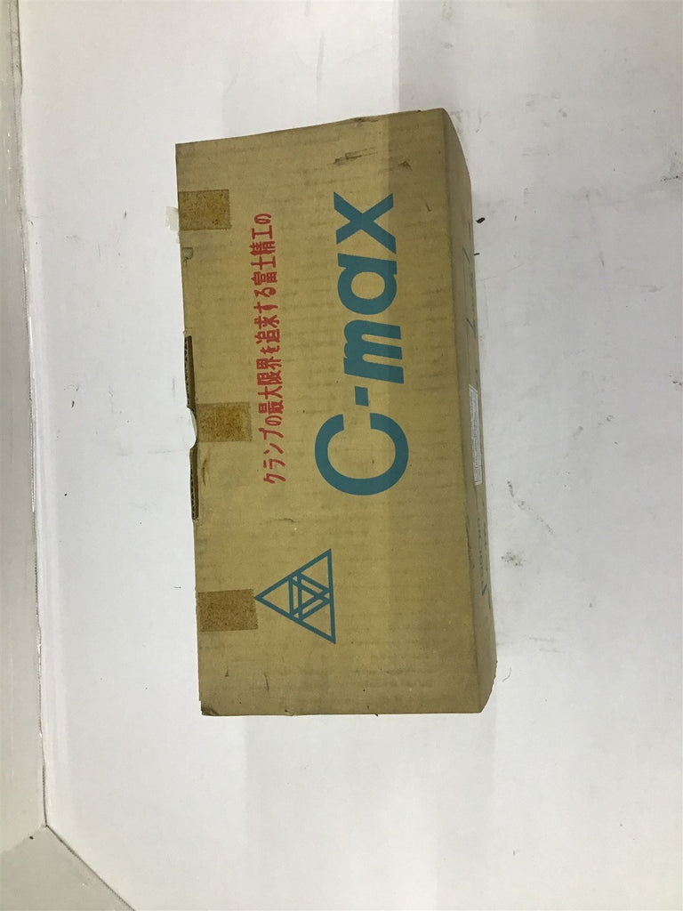 C-Max KG-3550040 Cutting Tool