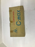 C-Max KG-3550040 Cutting Tool