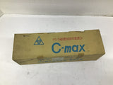 C-Max KG-3550050 Cutting Tool