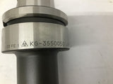 C-Max KG-3550050 Cutting Tool