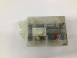 Mitsubishi Electric Corp. BKO-NC6851H12 Transformer