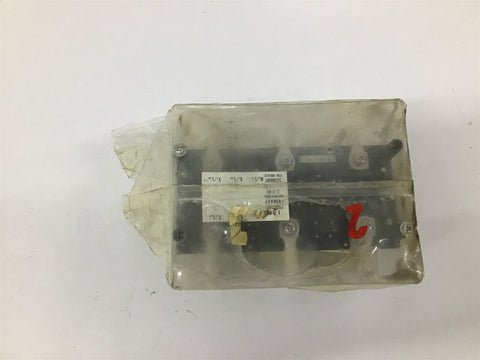 Mitsubishi Electric Corp. BKO-NC6851H12 Transformer