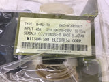 Mitsubishi Electric Corp. BKO-NC6851H12 Transformer