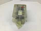 Mitsubishi Electric Corp. BKO-NC6851H12 Transformer