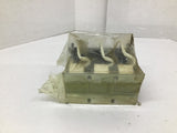 Mitsubishi Electric Corp. BKO-NC6851H12 Transformer