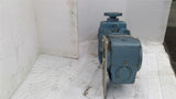 SEW Eurodrive DF16DT0N4 Gearmotor