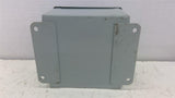 Hoffman Junction Box 6X6X4