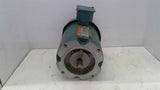 Reliance P56H3453M 1HP 230/460V 1725/1800RPM 4P FB6C- FR 3PH 60HZ