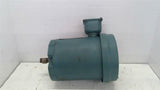 Reliance P56H3453M 1HP 230/460V 1725/1800RPM 4P FB6C- FR 3PH 60HZ