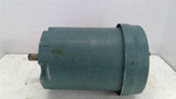 Reliance P56H3453M 1HP 230/460V 1725/1800RPM 4P FB6C- FR 3PH 60HZ