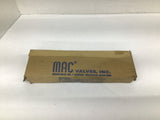 Mac Valves MV-1C -211-PM-111AA 42000 FPE Automation - South 023