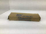 Mac Valves MV-1C -211-PM-111AA 42000 FPE Automation - South 023