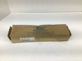 Mac Valves MV-1C -211-PM-111AA 42000 FPE Automation - South 023