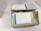 Ironman By Grove Gear GRG-BMQ-821-25-L-56