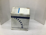 Ironman By Grove Gear GRG-BMQ-821-25-L-56
