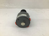 Siemens 41-100 Pressure Regulator