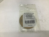 Genuine Stearns Parts 5-66-8452-00 For Brake Series