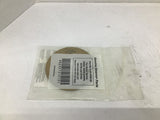 Genuine Stearns Parts 5-66-8452-00 For Brake Series