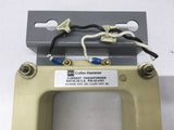 Cutler-Hammer Current Transformer 50:5 A. Ratio 42-4191 P/N 50-40Hz Class 10Kv