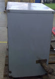 Square D 15S1H Single Phase 15 KVA Transformer 240x480 Pri 120/240 Sec