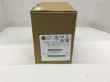 Allen Bradley AC Drive 22F-D2P5N103 342-528V 3Ph 2.5A 0.75Kw/1.0Hp