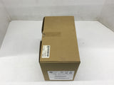 Allen Bradley AC Drive 22F-D2P5N103 342-528V 3Ph 2.5A 0.75Kw/1.0Hp