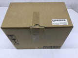 Allen Bradley AC Drive 22F-D2P5N103 342-528V 3Ph 2.5A 0.75Kw/1.0Hp