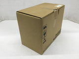 Allen Bradley AC Drive 22F-D2P5N103 342-528V 3Ph 2.5A 0.75Kw/1.0Hp