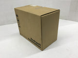 Allen Bradley AC Drive 22F-D2P5N103 342-528V 3Ph 2.5A 0.75Kw/1.0Hp